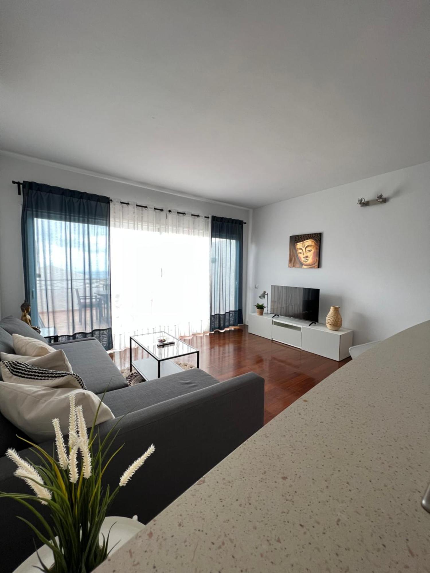 Adele Apartment Costa Adeje Exterior foto